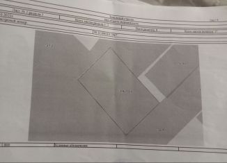 Продам участок, 40 сот., село Ивановка, Приморская улица, 14