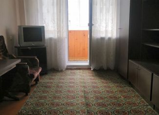 Продам двухкомнатную квартиру, 46 м2, Челябинская область, проспект имени Ю.А. Гагарина, 3-я линия, 1