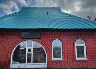 Сдам в аренду торговую площадь, 40 м2, Новокузнецк, Тушинская улица, 28