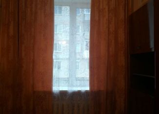 Сдаю в аренду комнату, 14 м2, Свердловская область, улица Белинского, 25