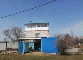 Продажа дома, 120 м2, Саратовская область