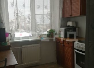 Четырехкомнатная квартира на продажу, 73 м2, Санкт-Петербург, улица Коммуны, 28к2