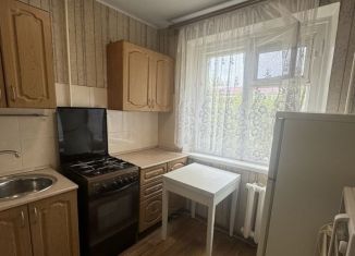 Продажа однокомнатной квартиры, 30.3 м2, Самарская область, улица Расковой, 69