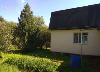 Продам дом, 87.5 м2, Калужская область, садоводческое некоммерческое товарищество Кооператор, 15