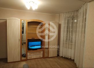 Продам 2-комнатную квартиру, 62.2 м2, Московская область, микрорайон Школьный, к14
