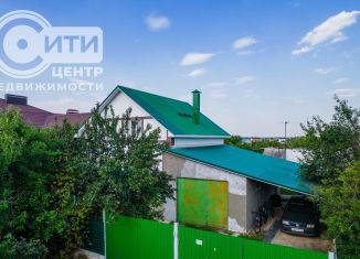 Продаю дом, 145 м2, посёлок Отрадное, Алматинская улица, 6