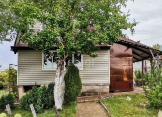 Дом на продажу, 67.3 м2, село Ключищи