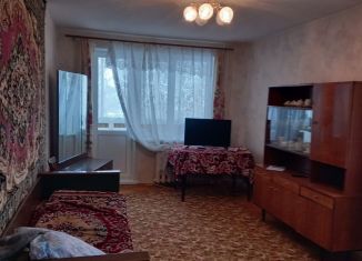Продажа двухкомнатной квартиры, 55 м2, село Петровское, Центральная улица, 8