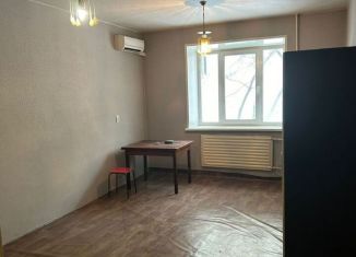 1-комнатная квартира на продажу, 27 м2, Саратовская область, Полтавская улица, 11Б