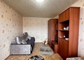 Продажа 2-комнатной квартиры, 50 м2, Кемеровская область, Кузнецкая улица, 47