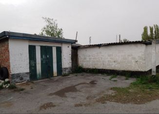 Продам гараж, Ростовская область
