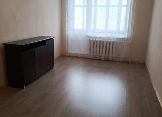 Аренда 1-комнатной квартиры, 36.6 м2, Петрозаводск, Лесной проспект, 29