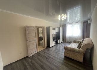 Продам 1-комнатную квартиру, 46 м2, Краснодарский край, Парковая улица, 64к2