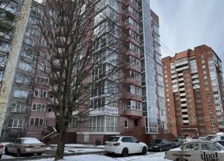 Продажа офиса, 163 м2, Калининград, Московский проспект, 14Б, Ленинградский район