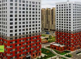 Продажа торговой площади, 69 м2, Мытищи, проспект Астрахова, 14