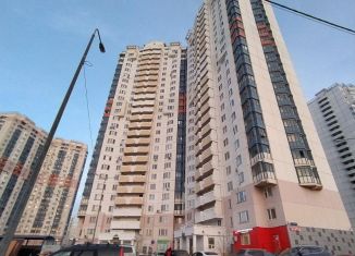 Продажа 2-комнатной квартиры, 70.8 м2, Московская область, улица Свердлова, 54