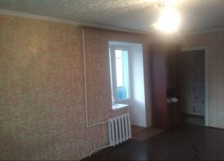 Сдается в аренду однокомнатная квартира, 36 м2, Альметьевск, улица Сулеймановой, 12