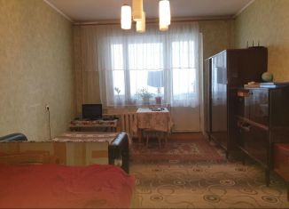 Продается 1-ком. квартира, 37 м2, деревня Софьино