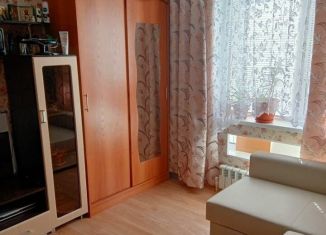 Продажа 1-комнатной квартиры, 30.5 м2, Самарская область, микрорайон Крутые Ключи, 41