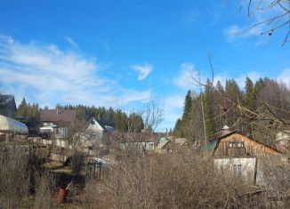 Сдаю в аренду дом, 30 м2, Пермский край