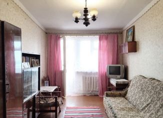 Сдача в аренду 2-комнатной квартиры, 45 м2, Севастополь, улица Дмитрия Ульянова, 16