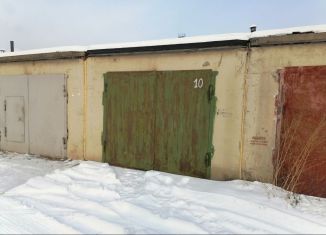 Продаю гараж, 21 м2, Минусинск