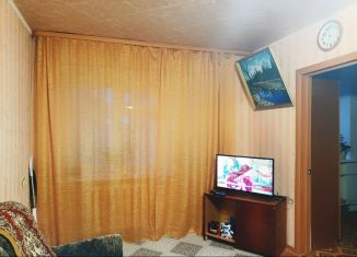 2-комнатная квартира на продажу, 40 м2, Ивановская область, улица Шестернина, 1