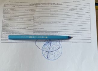 Продажа участка, 9 сот., поселок городского типа Зуя, улица Гузель