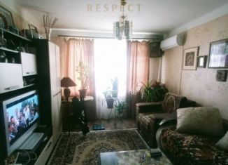 Продаю 2-комнатную квартиру, 37 м2, Ставропольский край, Транзитная улица, 2В
