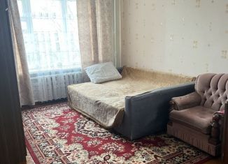 Комната в аренду, 20 м2, Москва, улица Академика Комарова, 11В, район Марфино