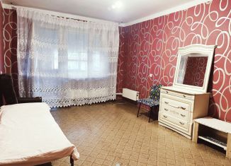 Сдается 2-комнатная квартира, 54.5 м2, Крымск, Вишнёвая улица