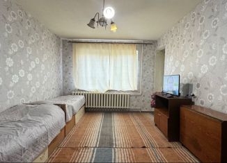 2-комнатная квартира на продажу, 53 м2, Калининград, улица Лейтенанта Яналова, 5, Центральный район