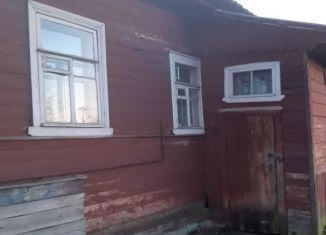 Продается дом, 44 м2, Новгородская область, улица Связи