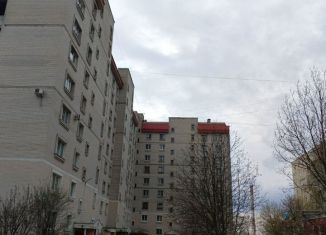 Продается 3-комнатная квартира, 86.4 м2, Орловская область, Артельный переулок, 8