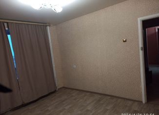 Сдача в аренду двухкомнатной квартиры, 43 м2, Самарская область, улица Строителей, 17