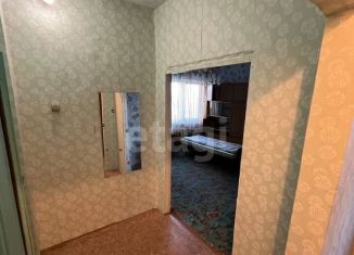 Продам 1-комнатную квартиру, 41.7 м2, Комсомольск-на-Амуре, улица Сусанина, 68