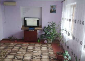 Продажа дома, 70 м2, поселок городского типа Багерово, улица Ленина