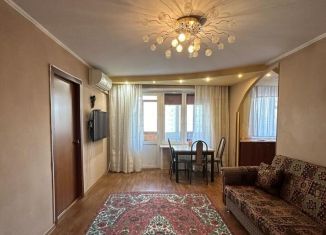 Продается двухкомнатная квартира, 46 м2, Москва, 2-я Владимирская улица, 40, метро Новогиреево