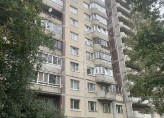 Сдам двухкомнатную квартиру, 56 м2, Санкт-Петербург, улица Доблести, 18к1