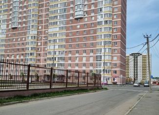 Продам 3-ком. квартиру, 96 м2, Карачаево-Черкесия