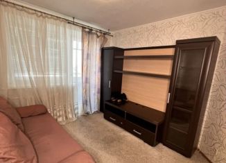 Продажа 2-комнатной квартиры, 44 м2, Ефремов, улица Свердлова, 59