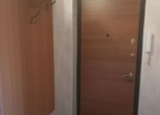 Сдам 1-комнатную квартиру, 30 м2, Омск, улица 50 лет Профсоюзов