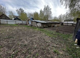 Продаю земельный участок, 4 сот., Костромская область
