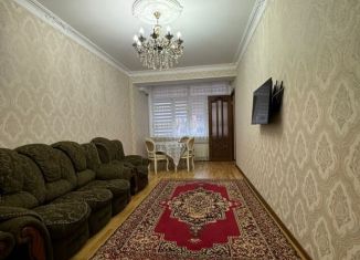 Продается 2-комнатная квартира, 58 м2, Махачкала, Ленинский район, Гапцахская улица, 8