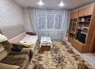 Продам трехкомнатную квартиру, 52 м2, Ивановская область, улица Кирова, 25