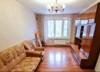 Продается 2-комнатная квартира, 52.5 м2, Новосибирск, улица Богдана Хмельницкого, 60/1, метро Заельцовская