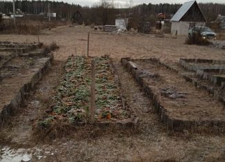 Продается участок, 6 сот., СНТГ совхоза Ковровский, СНТГ совхоза Ковровский, 414