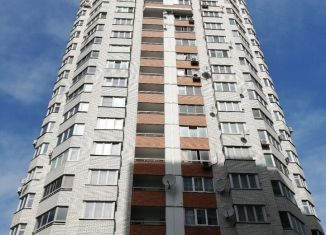 Продажа 2-комнатной квартиры, 63.8 м2, Балашиха, Кольцевая улица