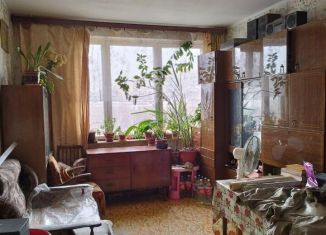 3-комнатная квартира на продажу, 64 м2, Москва, Белозерская улица, 23, район Бибирево