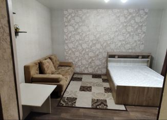 Сдается 1-комнатная квартира, 29 м2, Самарская область, Пензенская улица, 37